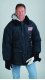 Iron Tuff (R) Sub-Zero Siberian Jacket(Small)